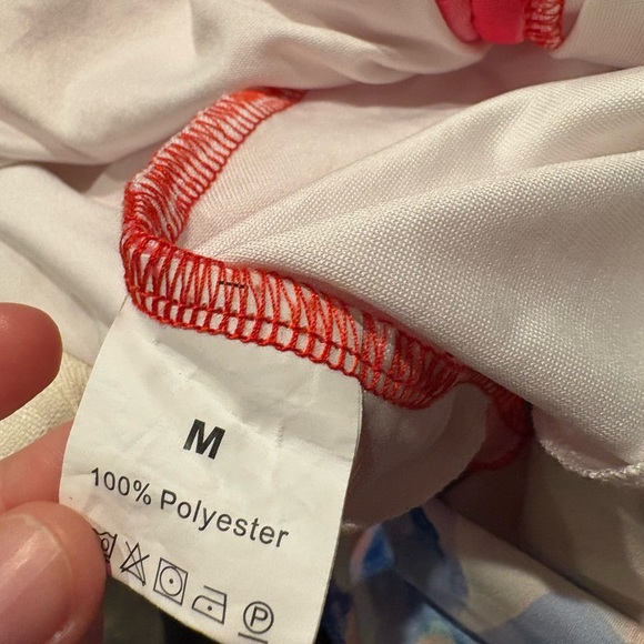 Bundle only - Picture 3 of 3